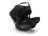 Refurbished Bugaboo Turtle air by Nuna car seat BLACK - Thumbnail Slide 13 of 13