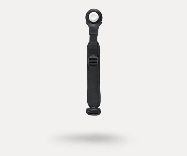 bugaboo bee3 crotch strap - Main Image Slide 3 of 3
