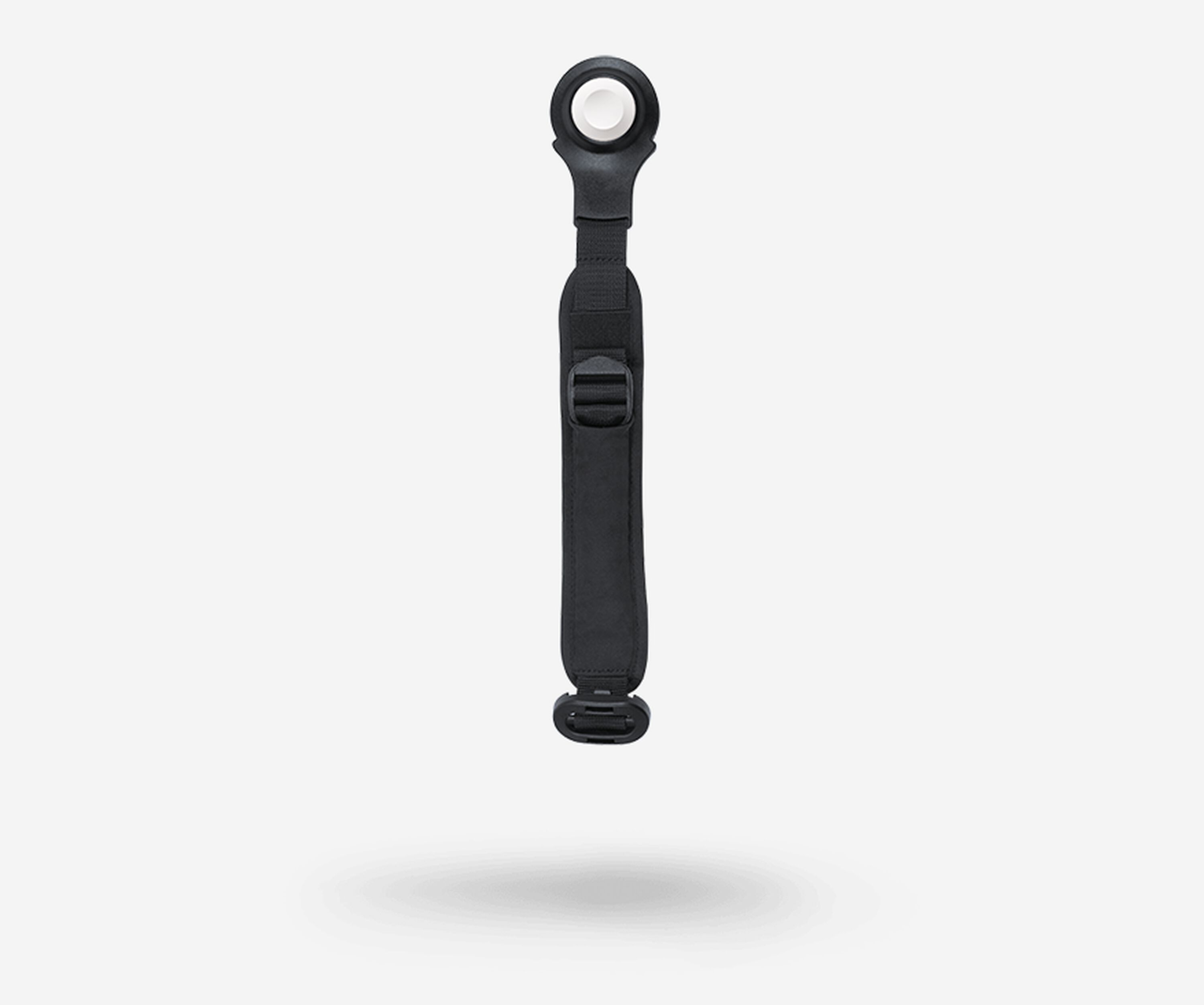 bugaboo bee3 crotch strap - Main Modal Image Slide 3 of 3