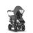 US - D2M stroller bundleCC GM, ALU, CWB - Thumbnail Slide 5 of 12