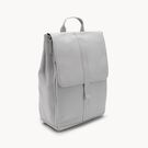 Refurbished Bugaboo changing backpack Misty grey