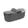 Bugaboo Fox 5 bassinet fabric set