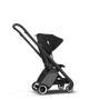 Bugaboo Ant ultra compact stroller Slide 6 of 6