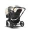 Bugaboo Donkey 5 Duo double stroller