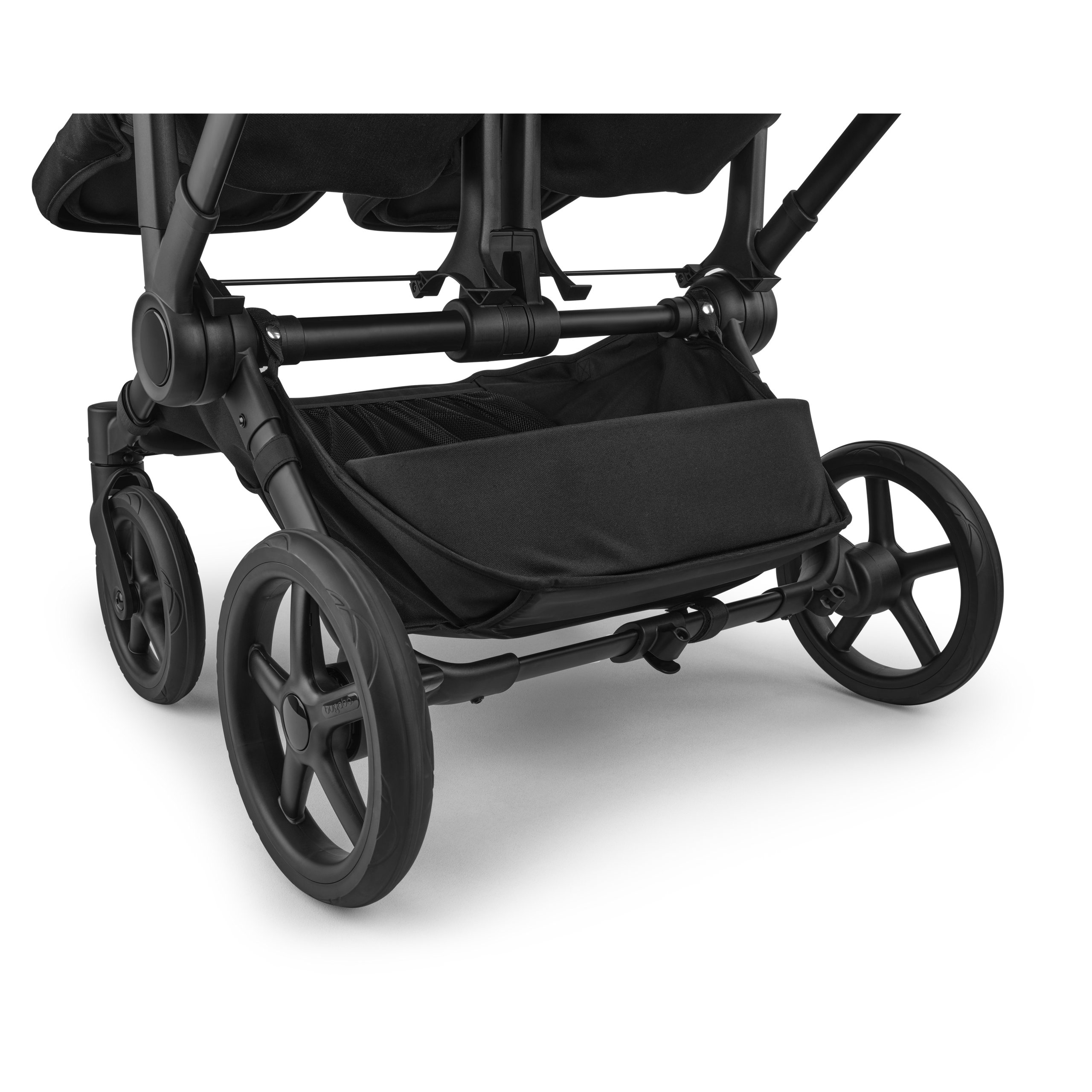 cybex priam stroller jeremy scott white unicorn Color:MultiCam® Red Motorcycle Helmet Front The unique one