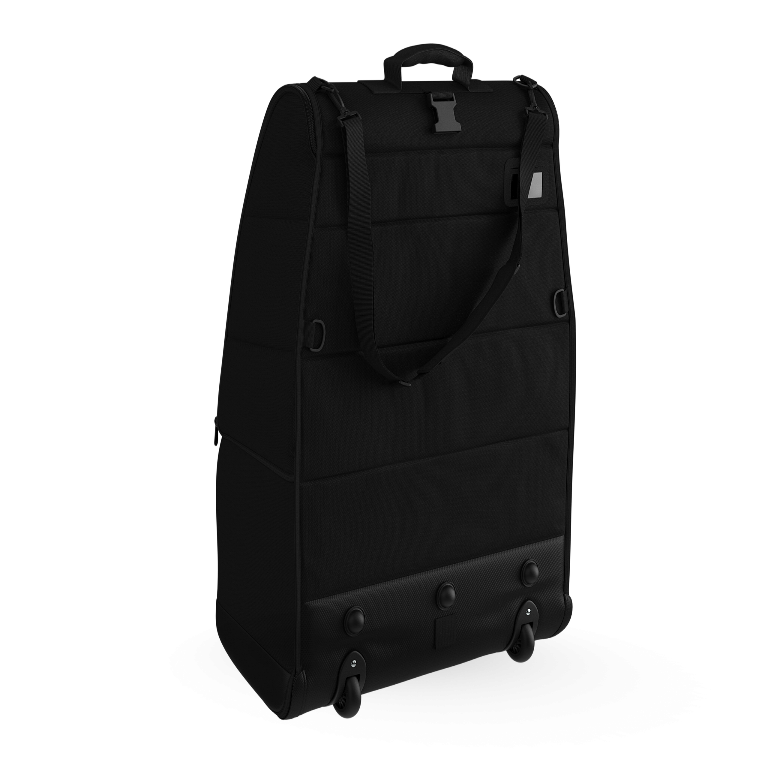 Refurbished Bugaboo comfort transport bag - Thumbnail Slide 9 of 11