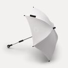 Refurbished Bugaboo Parasol+ FRESH WHITE