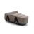 Bugaboo Bee6 Mineral bassinet complete TAUPE - Thumbnail Slide 1 of 2