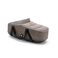 Bugaboo Bee 6 bassinet complete