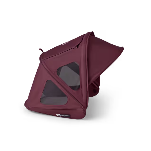 Bugaboo Dragonfly capota ventilada - Main Image Slide 1 of 5