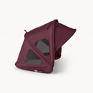 Bugaboo Dragonfly breezy sun canopy