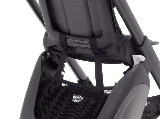 Bugaboo Ant carry strap - Main Image Slide 5 of 6