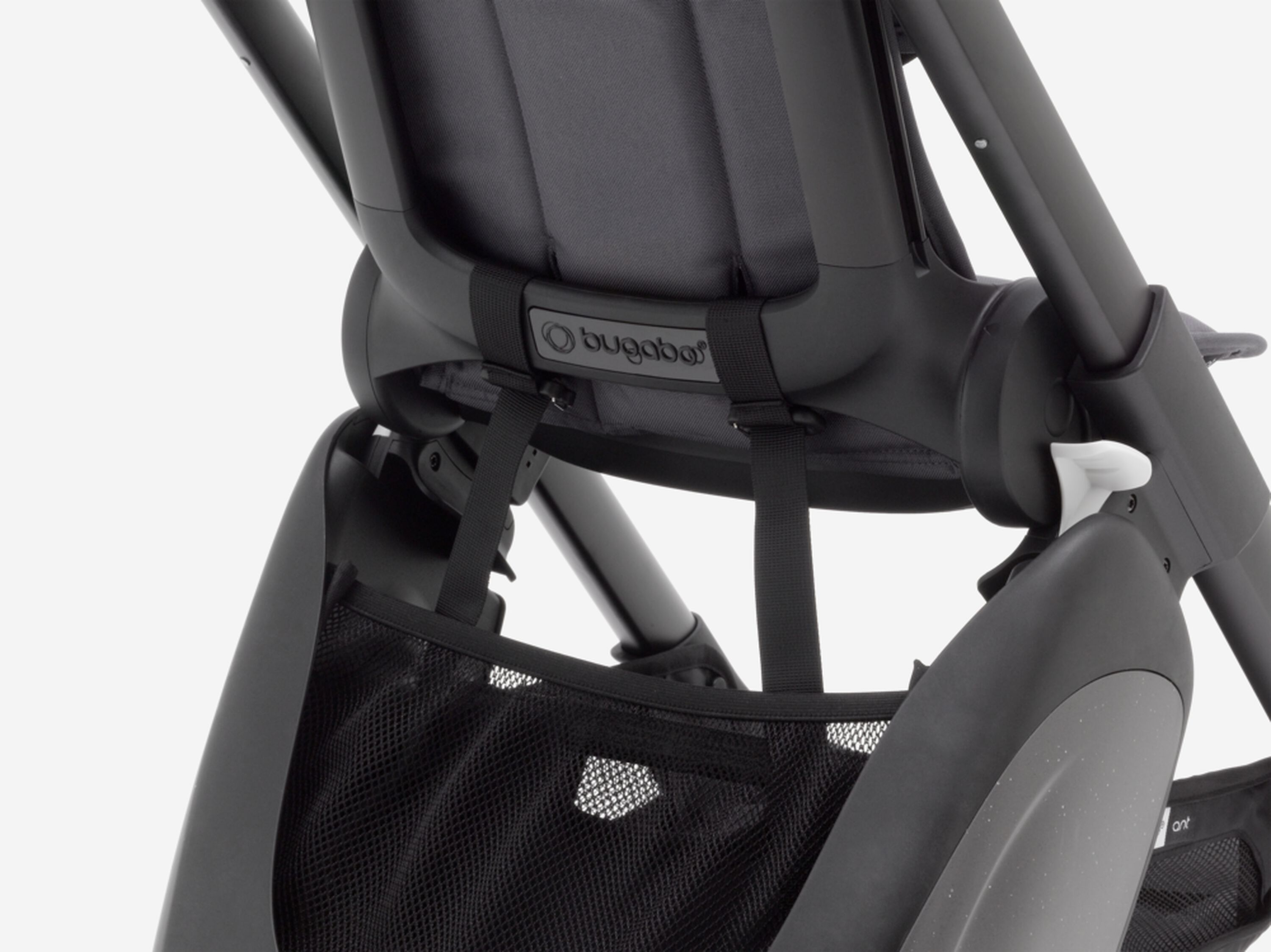 Bugaboo Ant carry strap - Main Modal Image Slide 5 of 6