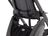 Bugaboo Ant carry strap - Thumbnail Slide 5 of 6