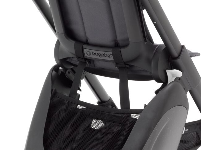 Bugaboo Ant carry strap - Main Image Slide 5 of 6