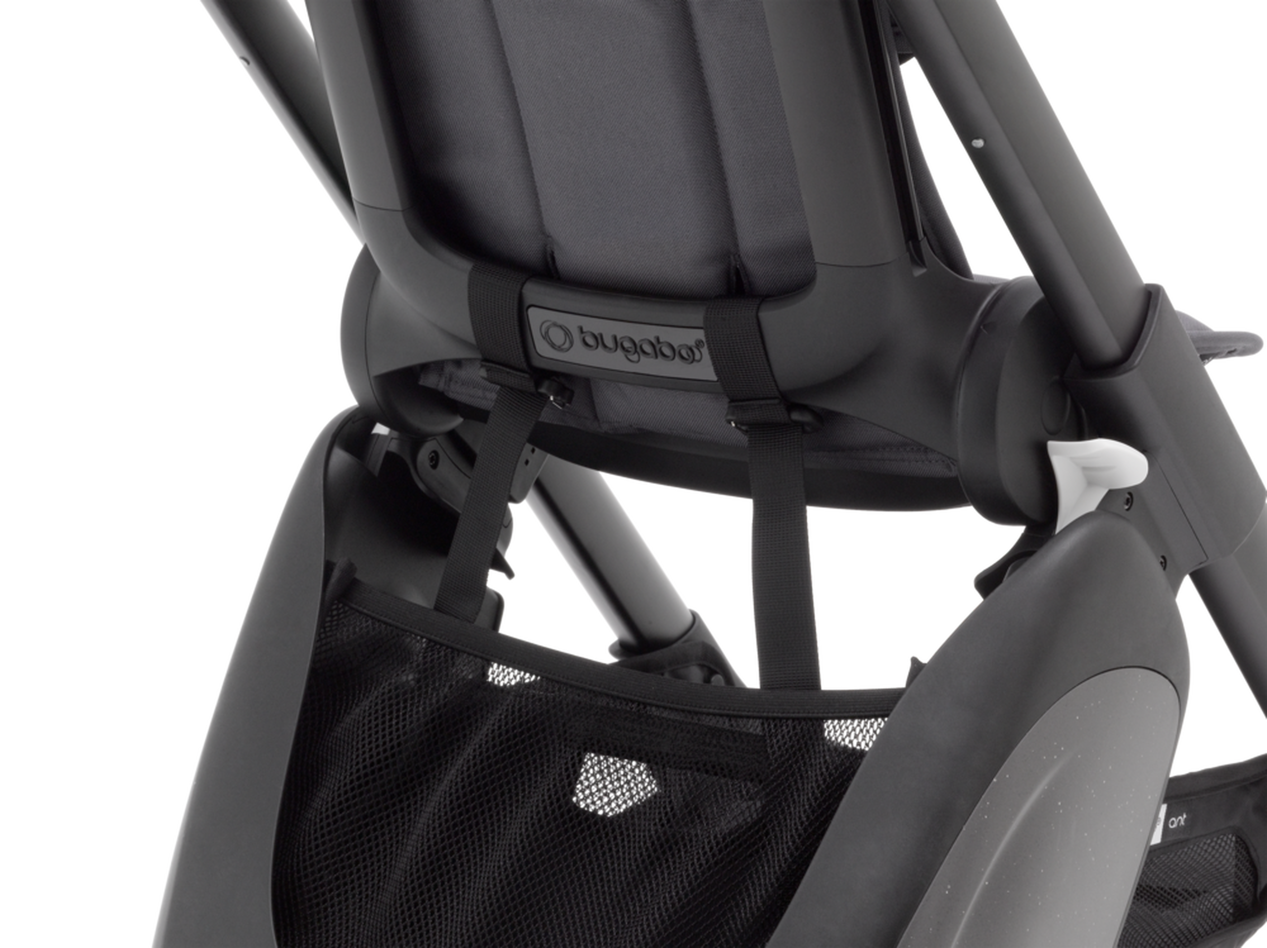 Bugaboo Ant carry strap - Thumbnail Slide 5 of 6