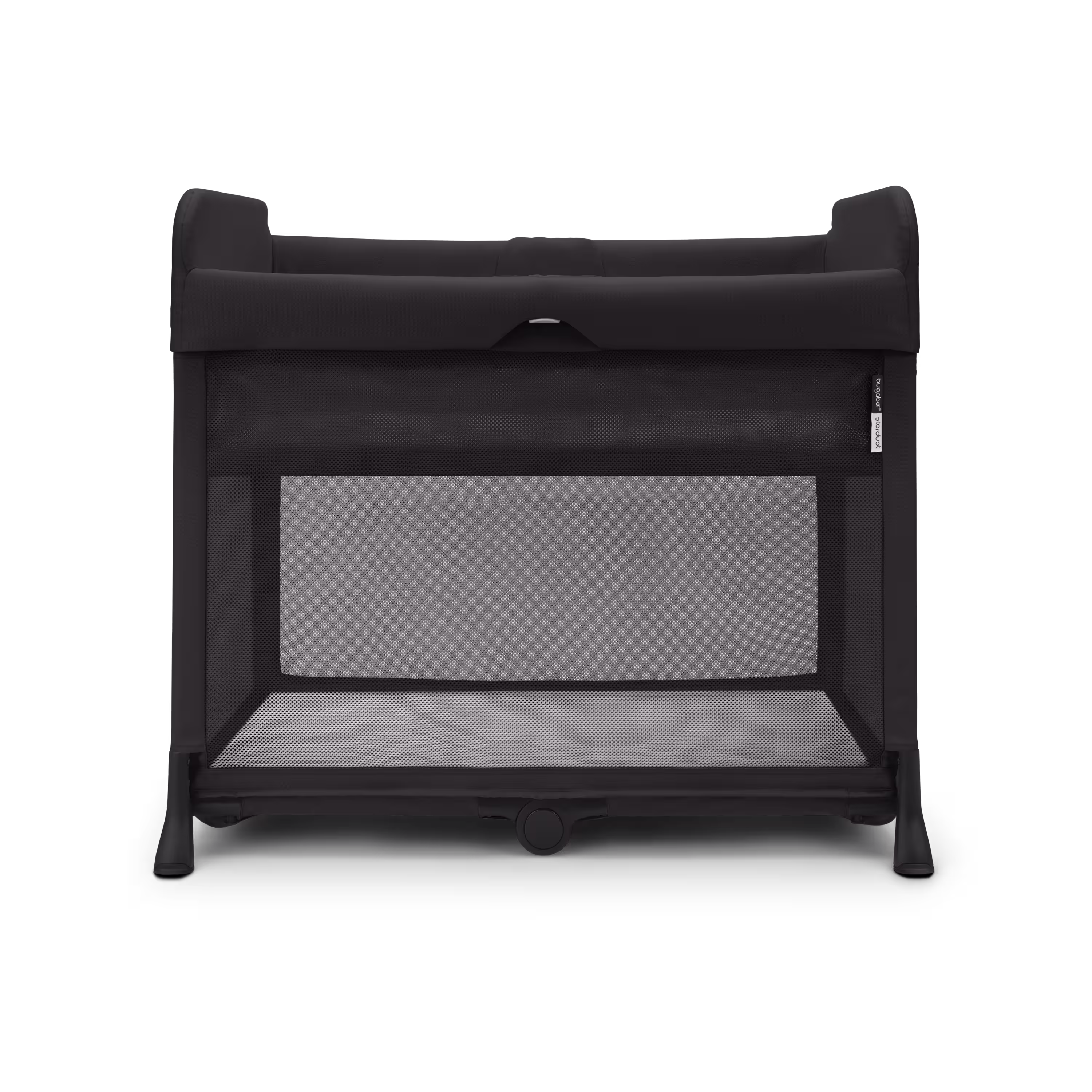 Bugaboo Stardust (2023) NA BLACK - Main Modal Image Slide 2 of 13