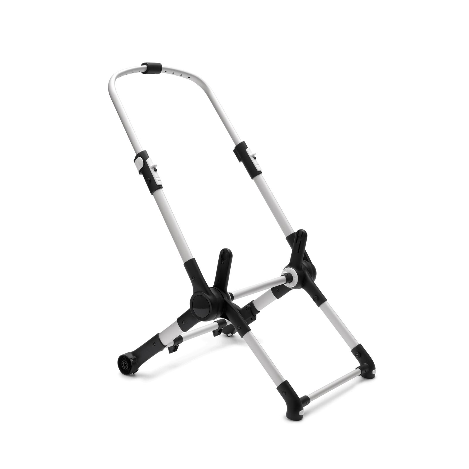 Bugaboo Fox 2 chassis - View 1