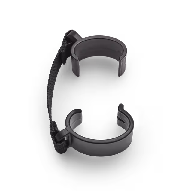 Bugaboo Fox 5 storage latch - Main Image Slide 1 of 1