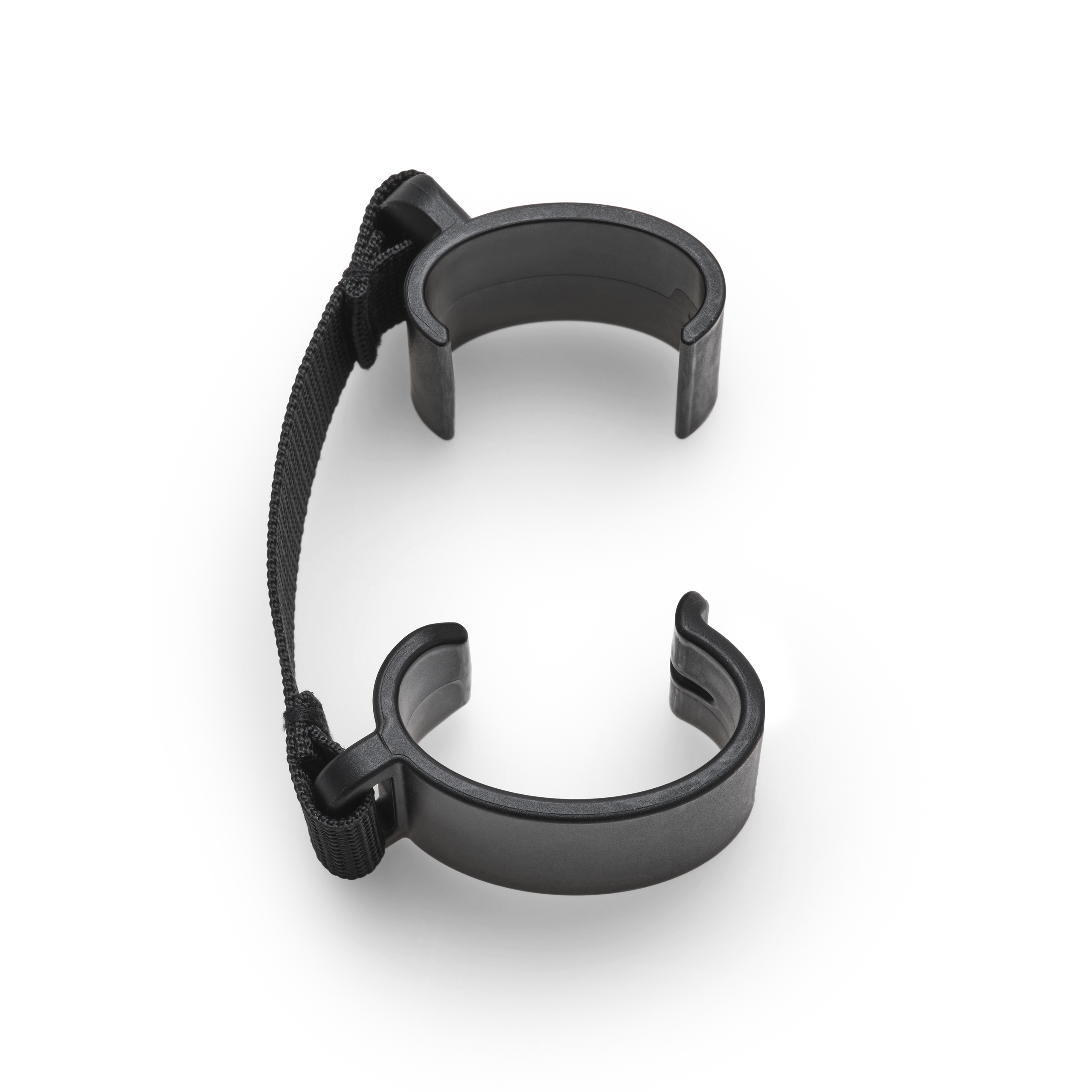 Bugaboo Fox 5 storage latch - Thumbnail Slide 1 of 1