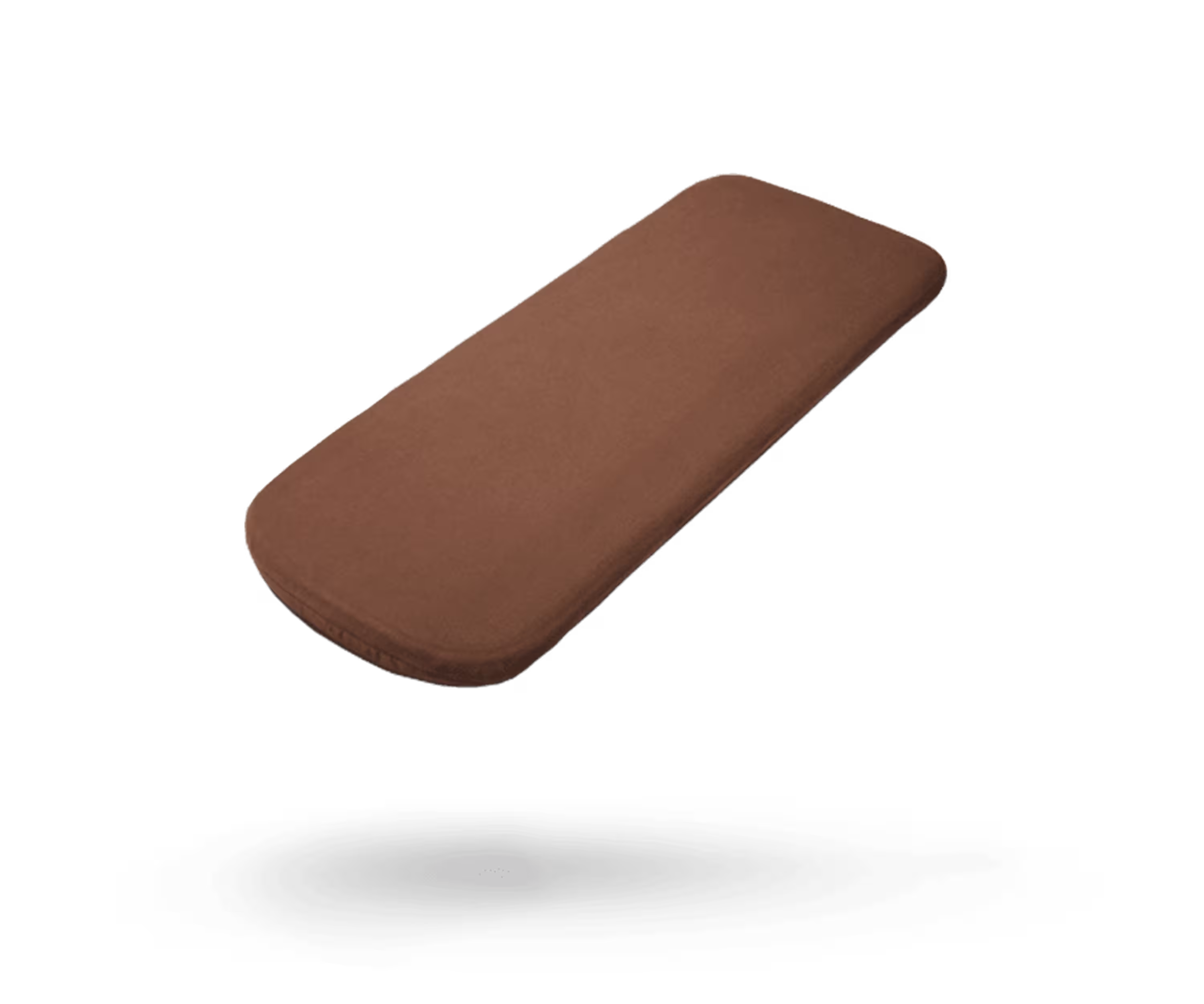 Bugaboo Cameleon 3 Plus Matratze - Main Modal Image Slide 1 of 1