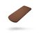 Bugaboo Cameleon 3 Plus matelas