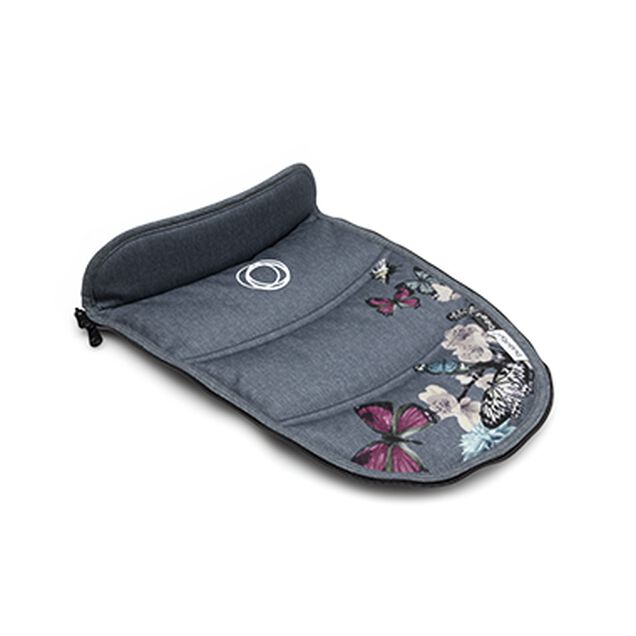 Bugaboo Bee 5 Winddecke - Main Image Slide 1 of 1