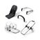 Bugaboo Donkey duo extension set complete