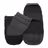 Bugaboo performance winter footmuff MIDNIGHT BLACK - Thumbnail Slide 4 of 6