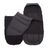 Bugaboo performance winter footmuff MIDNIGHT BLACK - Thumbnail Slide 4 of 6