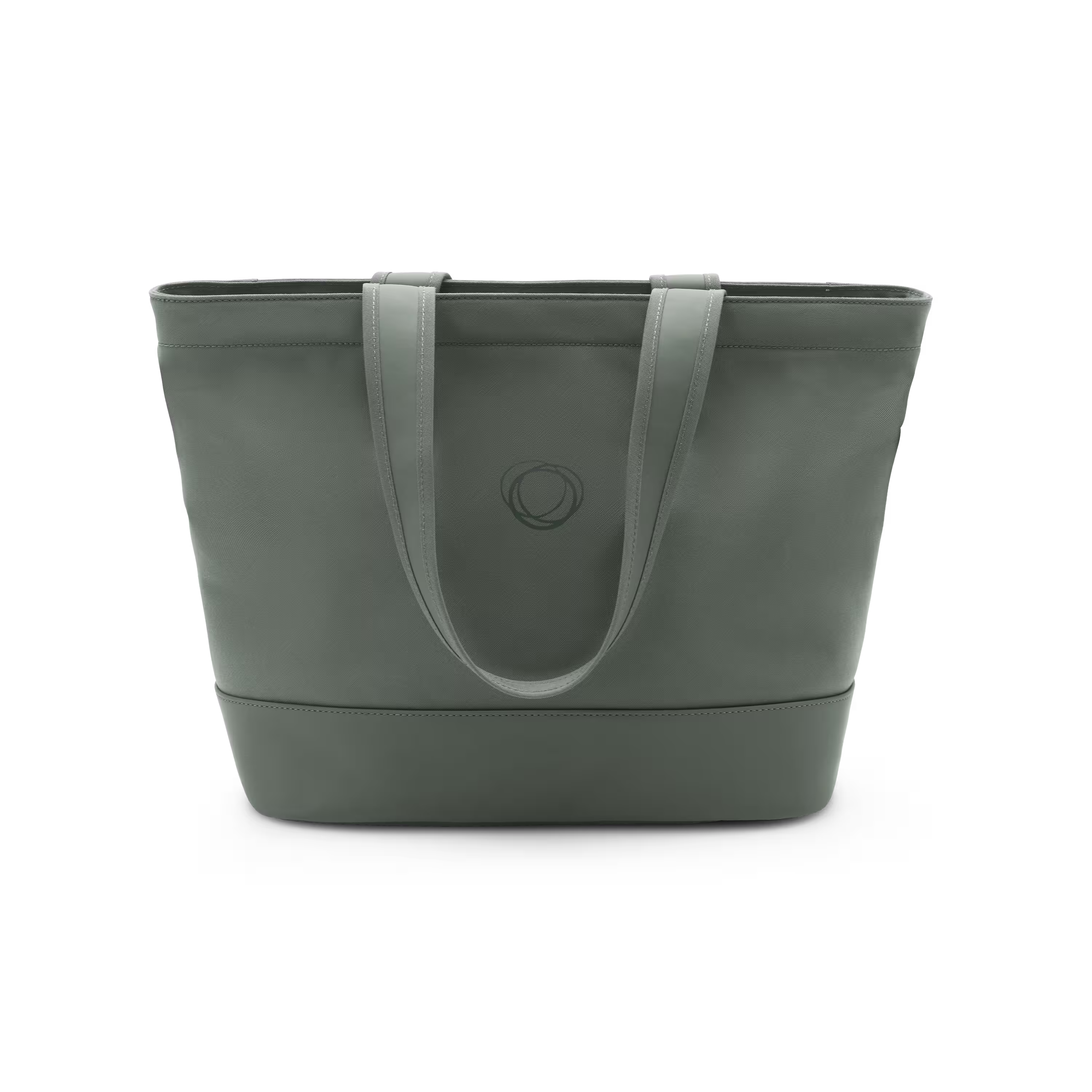 Bugaboo changing bag FOREST GREEN - Main Modal Image Slide 4 of 5