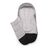 Refurbished Bugaboo footmuff MINERAL - Thumbnail Slide 7 of 7