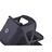 Bugaboo Fox/Kangaroo breezy sun canopy DEEP INDIGO - Thumbnail Slide 5 of 6