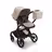 Bugaboo organizer DESERT TAUPE - Thumbnail Slide 4 of 8