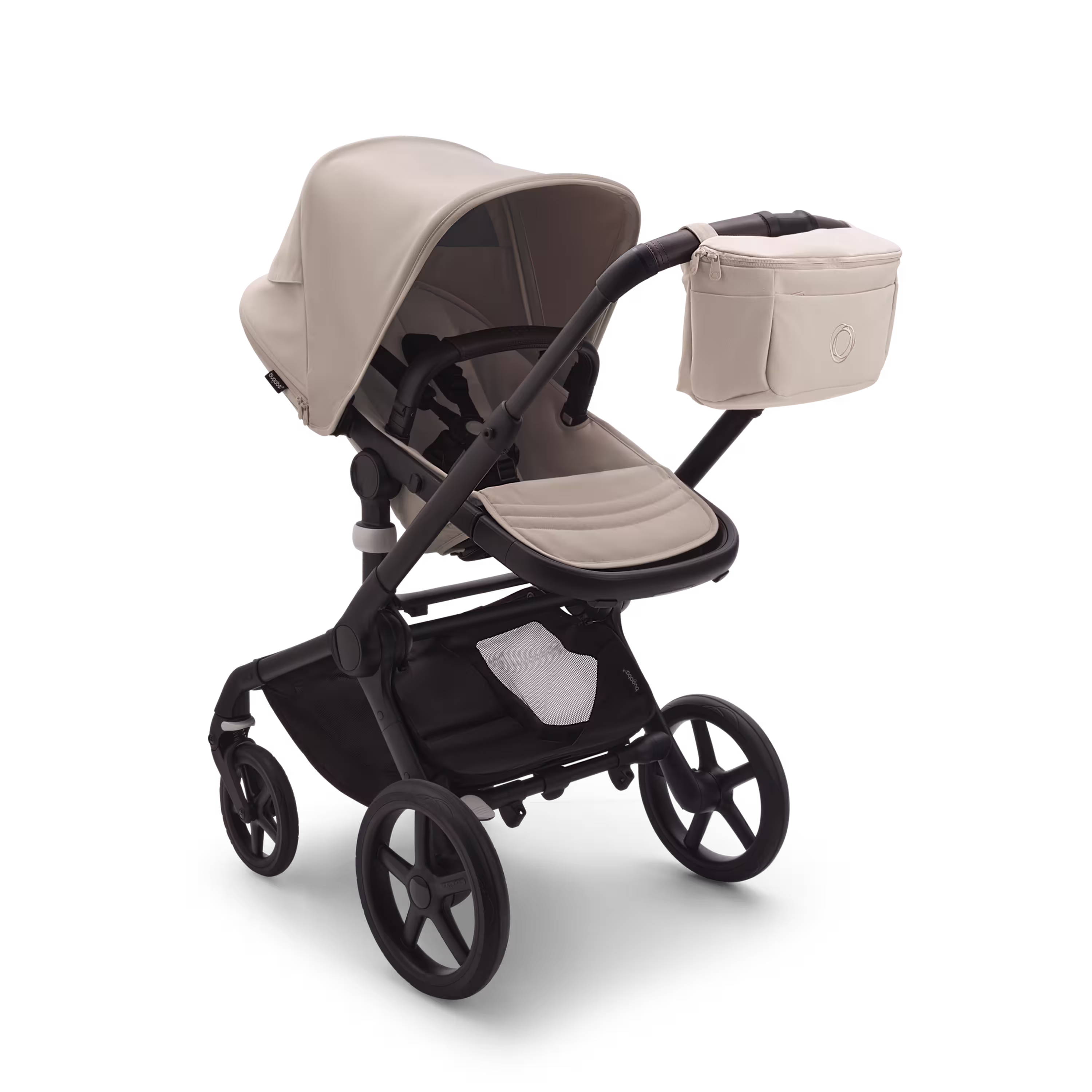Bugaboo organizer DESERT TAUPE - Main Modal Image Slide 4 of 8