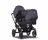 Bugaboo Donkey 5 Duo bassinet and seat stroller - Thumbnail Modal Image Slide 1 of 1