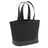 Refurbished Bugaboo changing bag MIDNIGHT BLACK - Thumbnail Slide 8 of 8