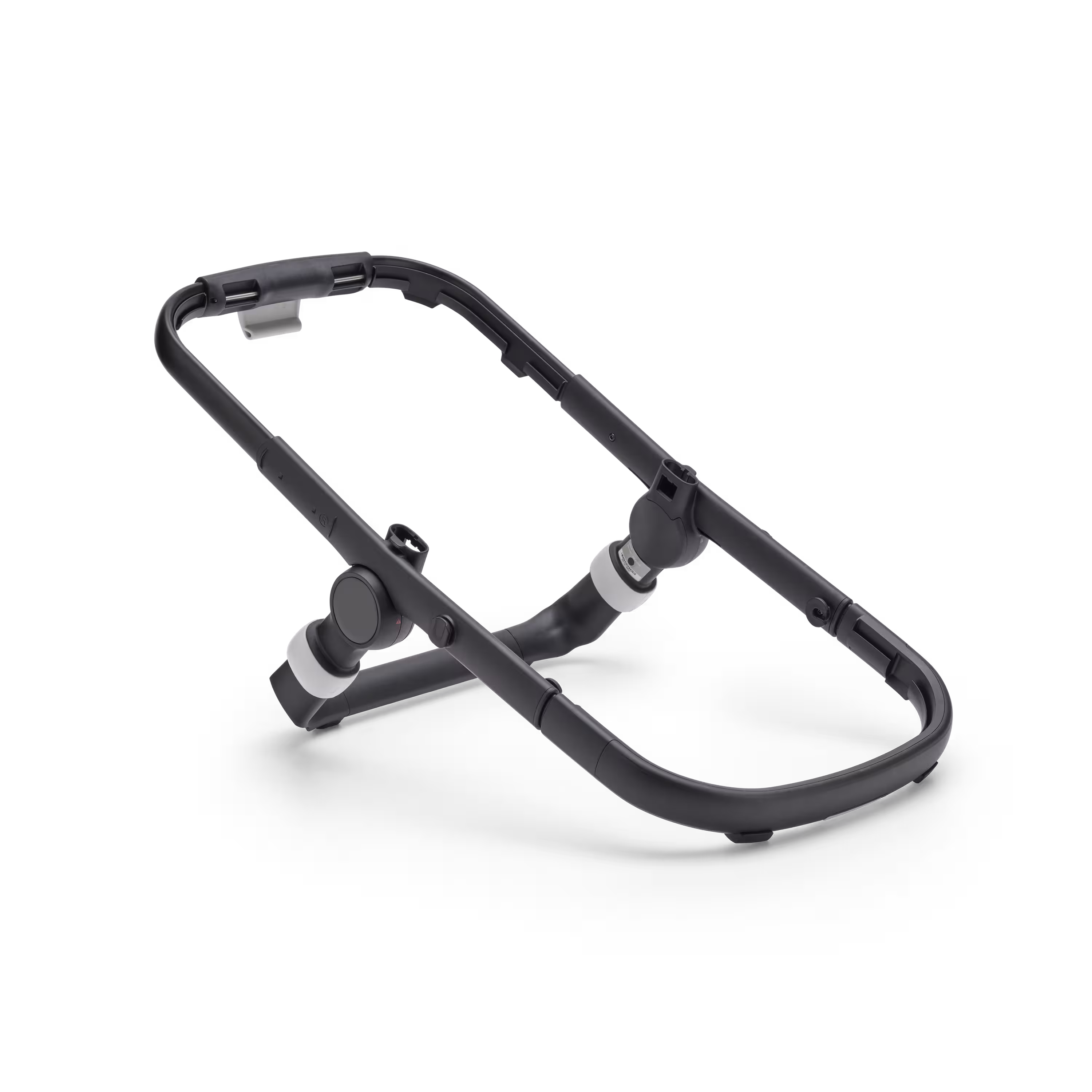 Refurbished Bugaboo Fox 5 seat frame BLACK - Main Modal Image Slide 1 of 2