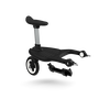 Refurbished Bugaboo comfort wheeled board+ adapter Donkey/Buffalo - Thumbnail Slide 5 van 9