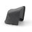 Refurbished Bugaboo Fox 3/Lynx sun canopy GREY MELANGE (NR) - Thumbnail Slide 1 of 21