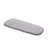 Bugaboo Bee6 Mineral mattress complete GREY - Thumbnail Slide 1 of 1