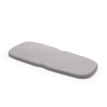Bugaboo Bee6 Mineral mattress complete GREY