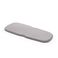 Bugaboo Bee6 Mineral mattress complete UK GREY