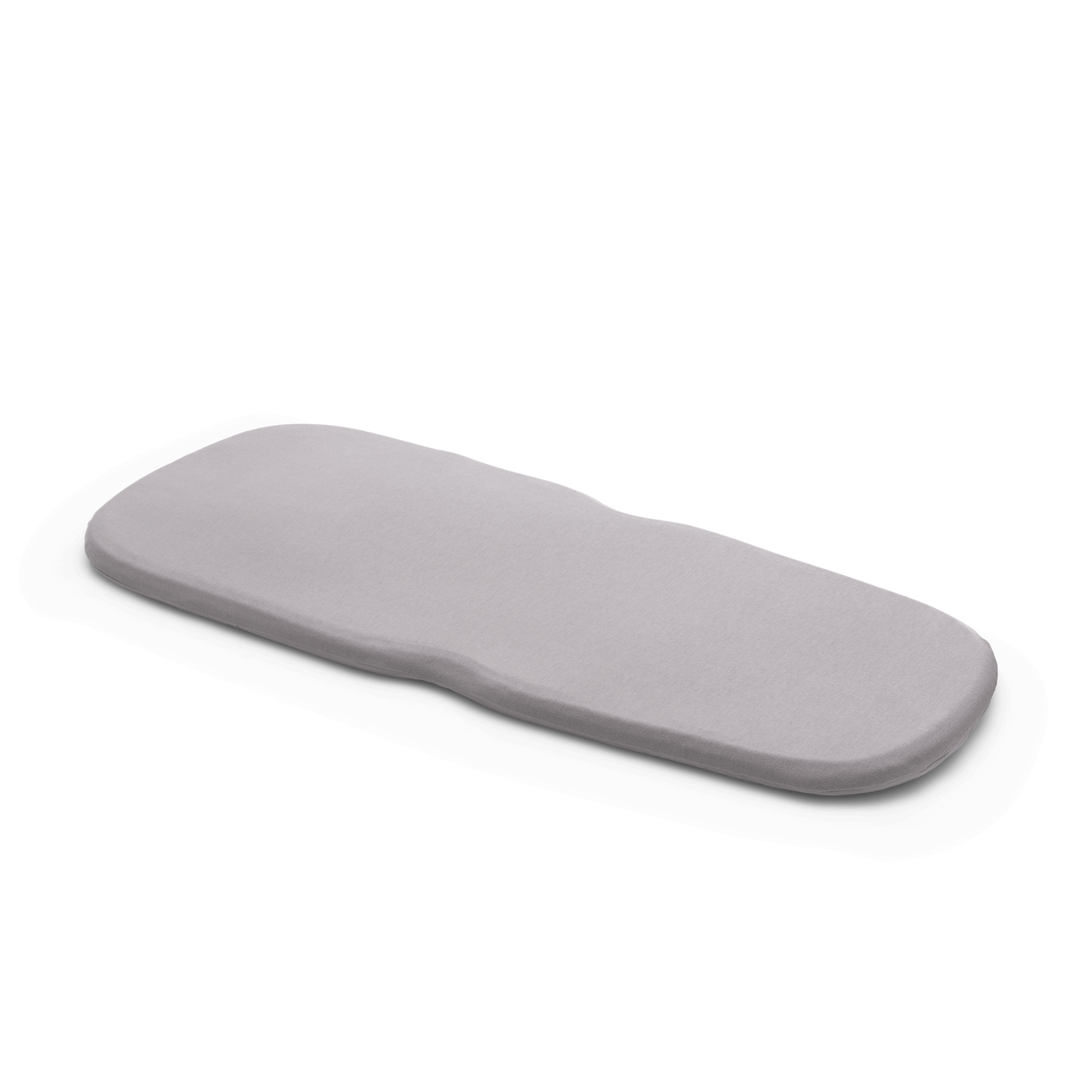 Bugaboo Bee6 Mineral mattress complete GREY - Thumbnail Slide 1 of 1