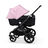 Bugaboo Fox2 sun canopy SOFT PINK - Thumbnail Slide 14 of 22