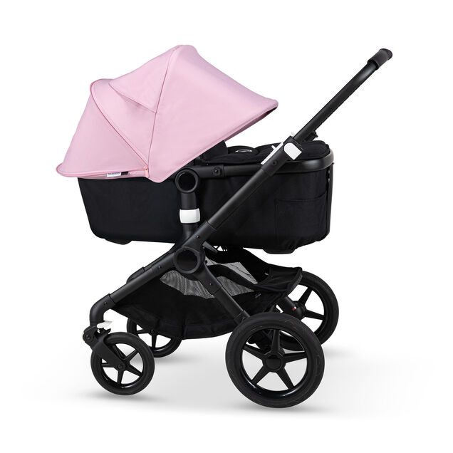 Bugaboo Fox2 sun canopy SOFT PINK - Main Image Slide 14 of 22