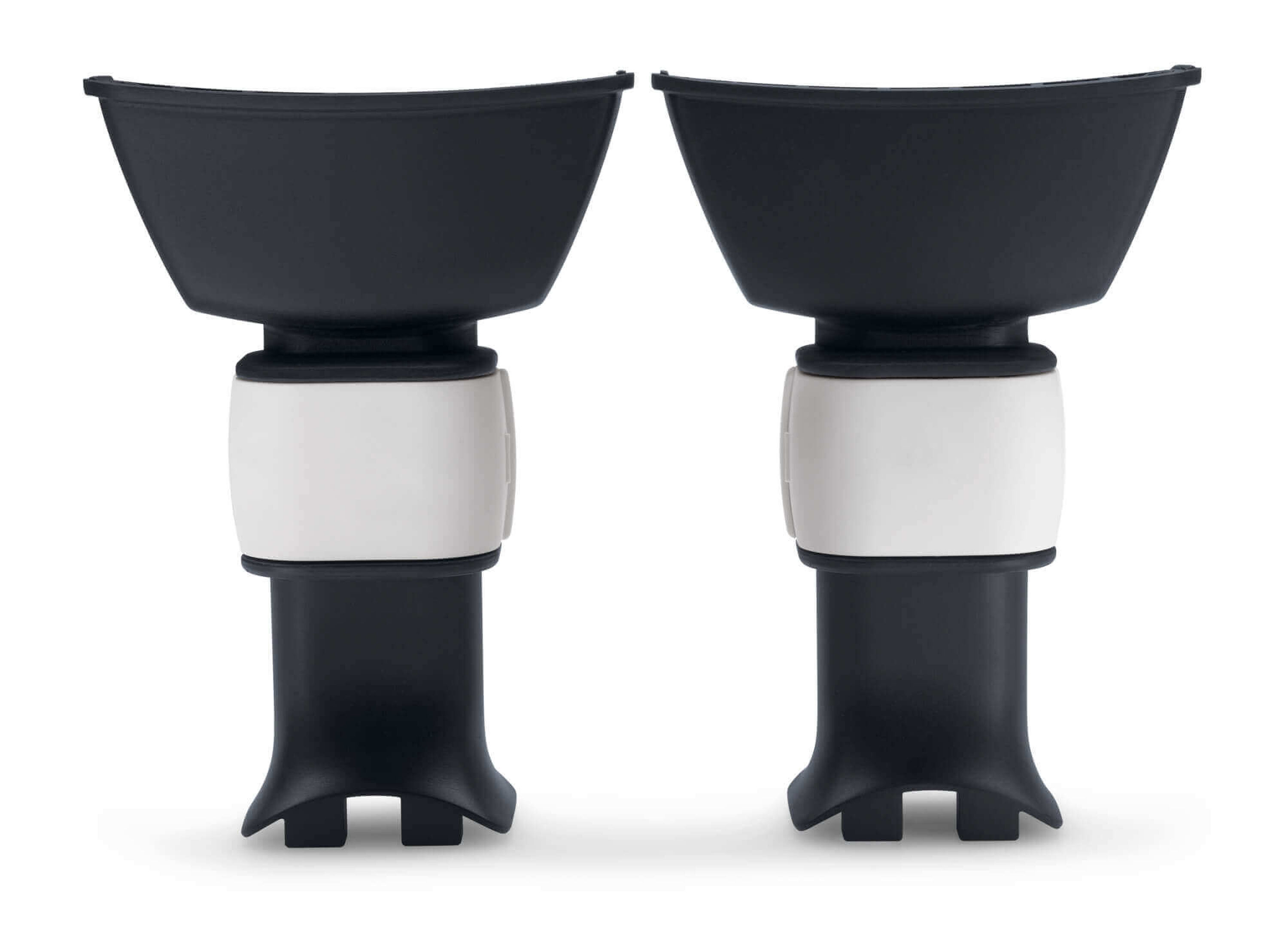 Bugaboo Cameleon3 adapter for Britax-Romer car seat - Main Modal Image Slide 1 of 2