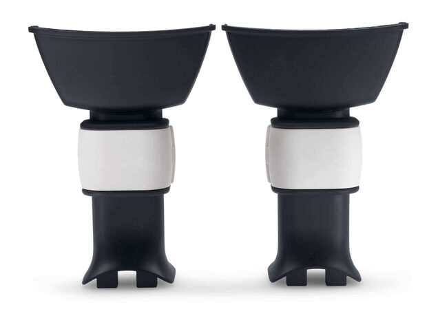 Bugaboo Cameleon3 adapter for Britax-Romer car seat - Main Image Slide 1 of 2