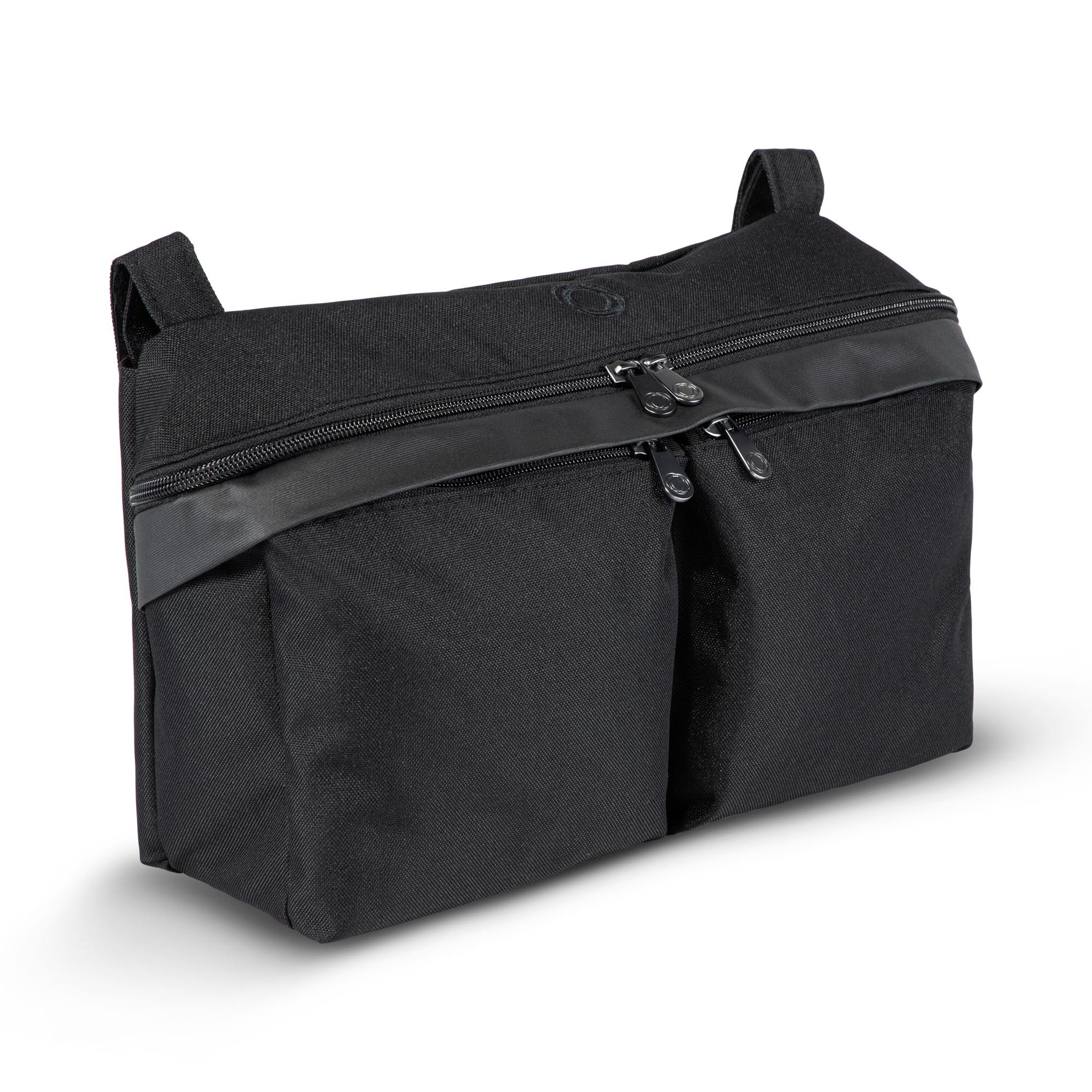 Bugaboo organizer BLACK - Main Modal Image Slide 1 of 12