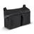 Bugaboo organizer BLACK - Thumbnail Slide 1 of 12